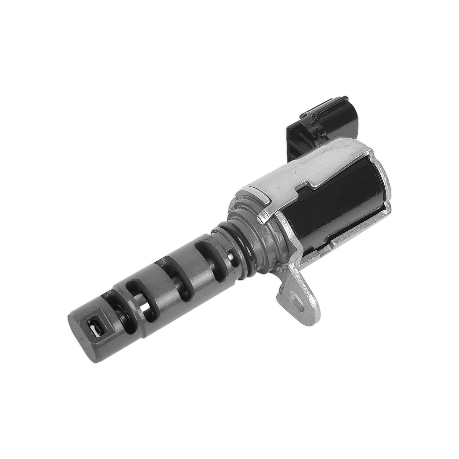 Amazon.com: 15330-28020 Engine Oil Control Variable Valve
